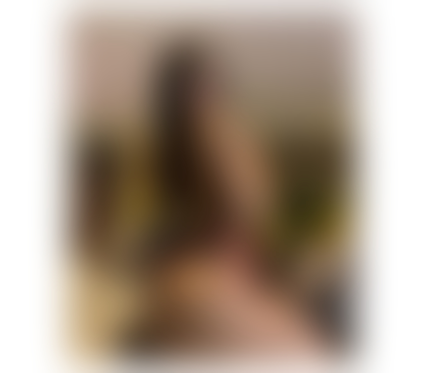 Escorts Somerset Bridgwater - Somerset - Photos for 🎉MOEMA FROM AMAZONIA 🎉